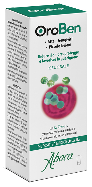 Immagine del prodotto
